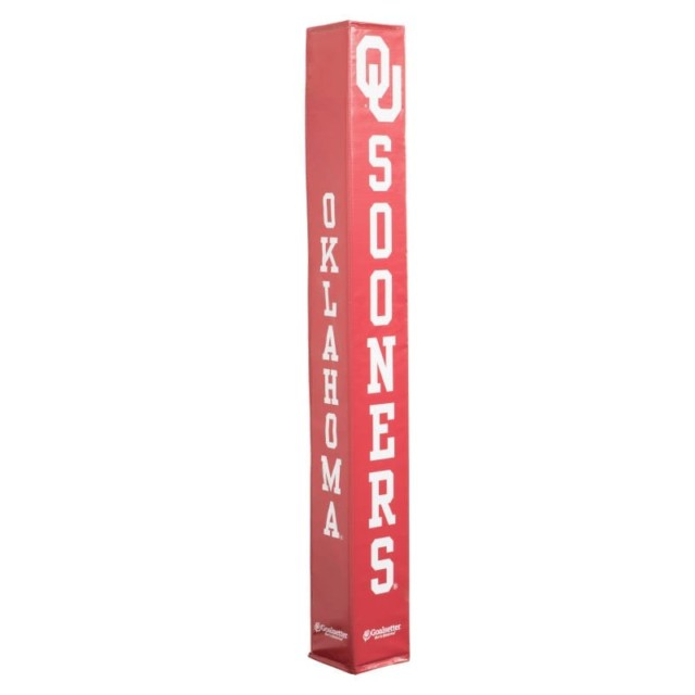 Oklahoma Sooners