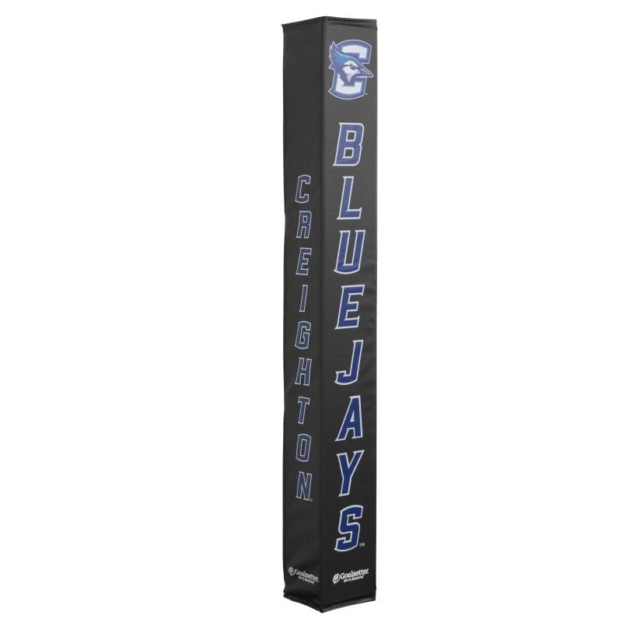 Creighton Blue Jays