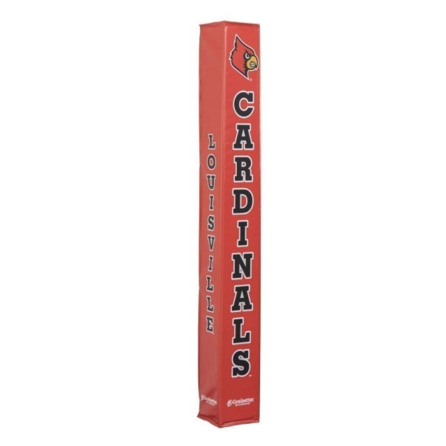 Louisville Cardinals