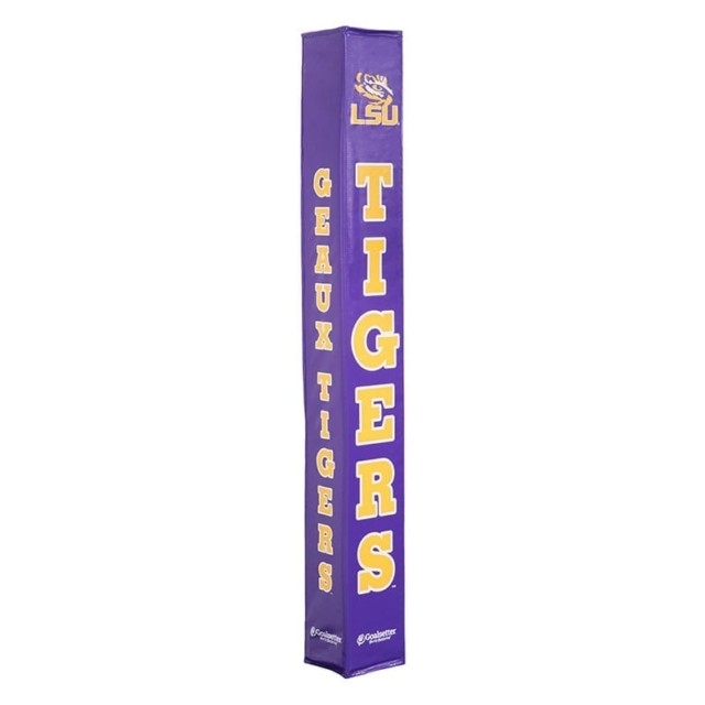 LSU Tigers