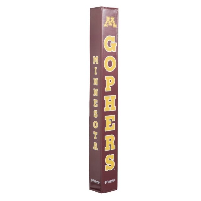 Minnesota Gophers