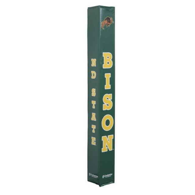 North Dakota State Bison