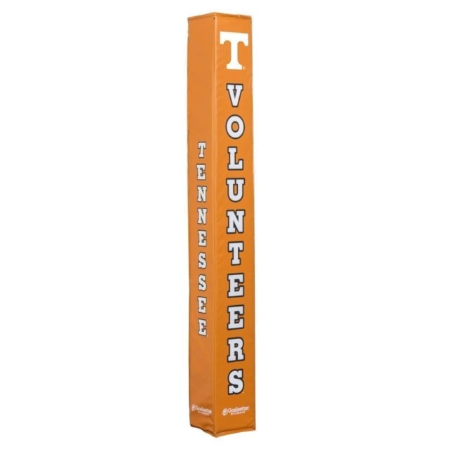 Tennessee Volunteers