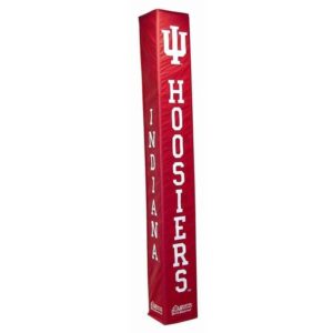 collegiate-pole-pad-indiana-product-01