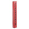 Goalsetter Cincinnati Bearcats Basketball Pole Pad