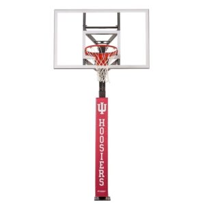 collegiate-polepad-iu-product-05