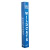 Goalsetter Kentucky Wildcats Basketball Pole Pad