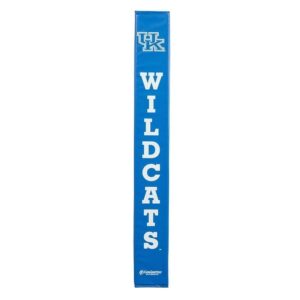 collegiate-polepad-kentucky-product-02