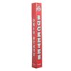 Goalsetter Ohio State Buckeyes Basketball Pole Pad