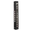Goalsetter Purdue Boilermakers Pole Pad