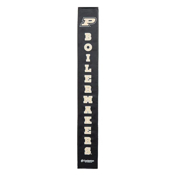 Goalsetter Collegiate Pole Pad Basketball Goal Store