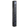 Goalsetter Creighton Bluejays Basketball Pole Pad