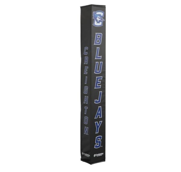 Collegiate Pole Pad