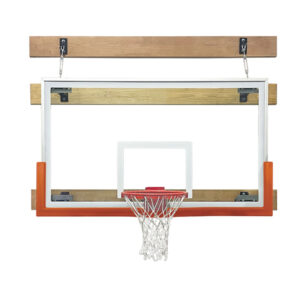 first-team-wallmount-hoops-SuperMount01 Victory