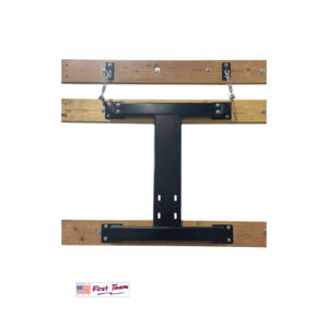 first-team-wallmount-hoops-Versisport