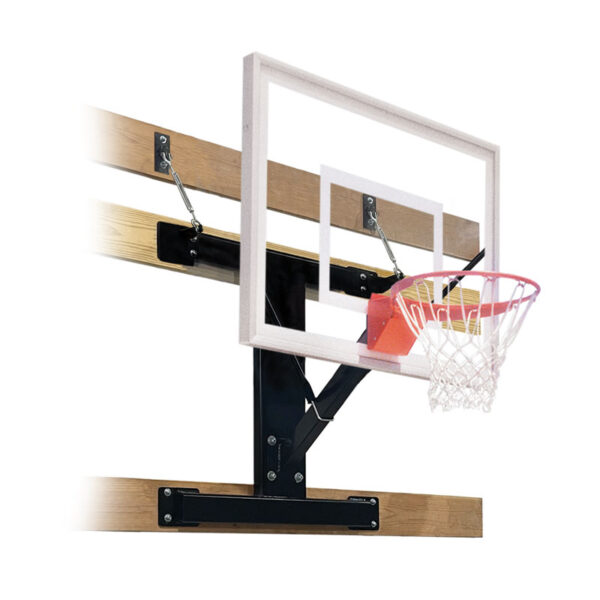 first-team-wallmount-hoops-Versisport II