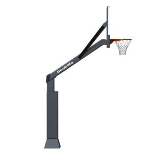 goalrilla-72inch-fixed-height-inground-basketball-hoop-glass-backboard-3