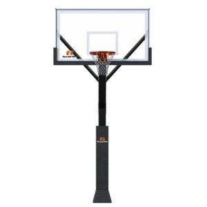 goalrilla-72inch-fixed-height-inground-basketball-hoop-glass-backboard-5