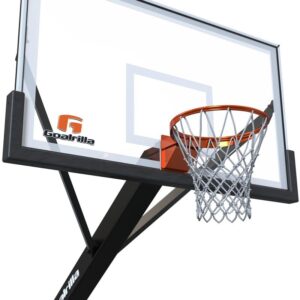 goalrilla-72inch-fixed-height-inground-basketball-hoop-glass-backboard-6