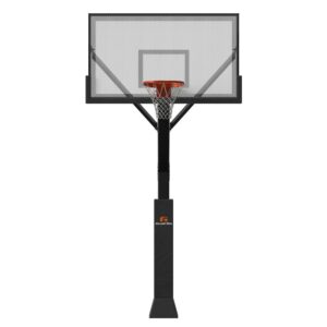 goalrilla-72inch-fixed-height-inground-basketball-hoop-steel-backboard-2