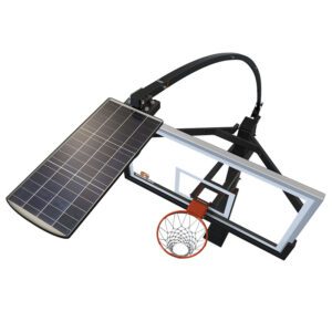 goalrilla-accessory-solar-hoop-light-03