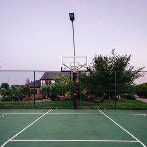 goalrilla-accessory-solar-hoop-light-15