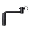 Goalrilla Actuator Handle and Pin