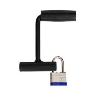 goalrilla-actuator-handle-with-lock-03