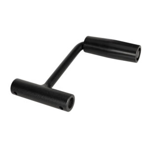 goalrilla-actuator-handle-with-lock-04