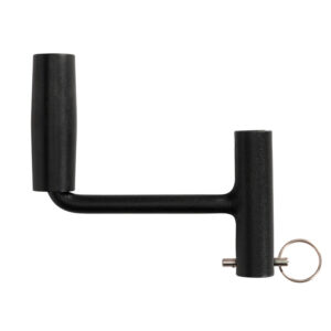 goalrilla-actuator-handle-with-lock-05