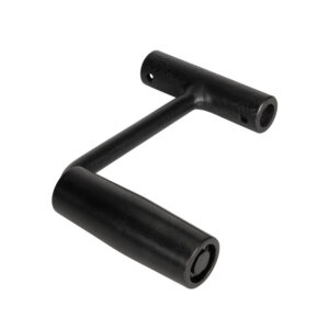 goalrilla-actuator-handle-with-lock-06