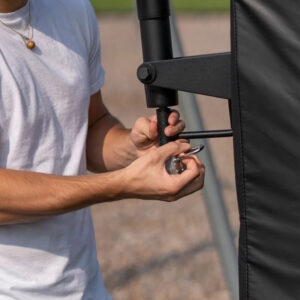 goalrilla-actuator-handle-with-lock-08