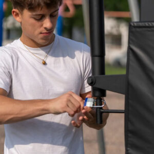 goalrilla-actuator-handle-with-lock-09