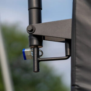 goalrilla-actuator-handle-with-lock-10