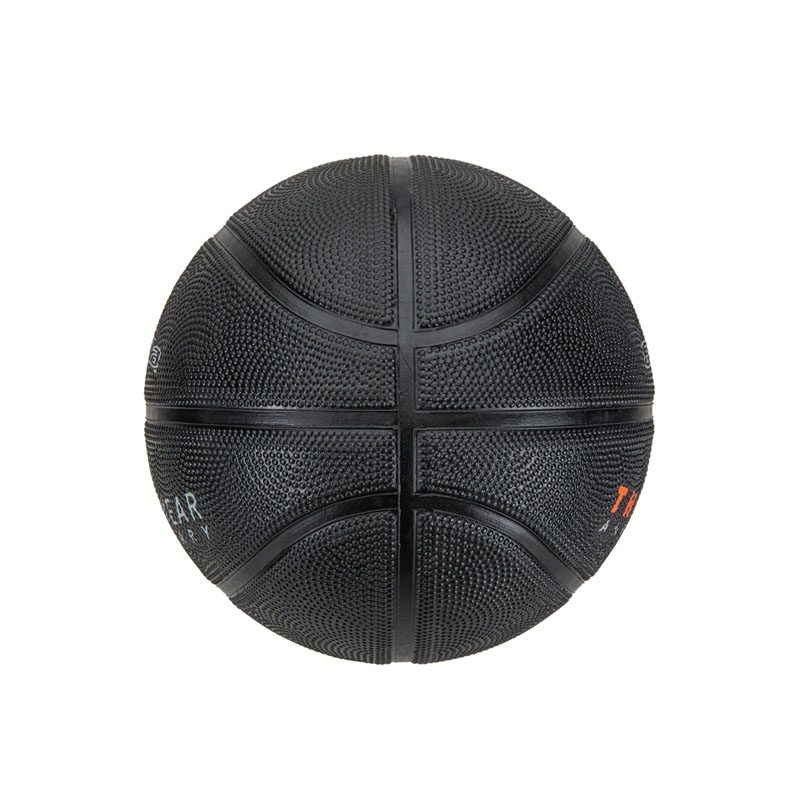 Goalrilla Anniversary Basketball BasketballGoalStore