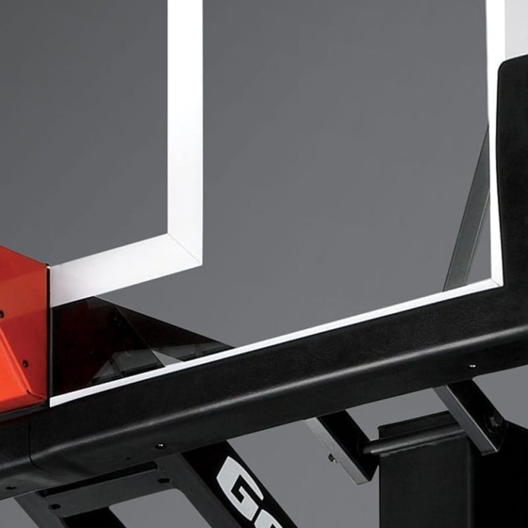 Goalrilla Universal Backboard Pad BasketballGoalStore