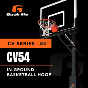 goalrilla-cv54-1