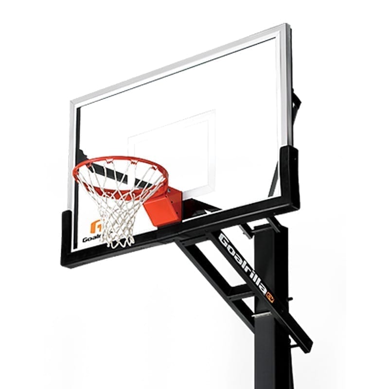 goalrilla gs60c black friday