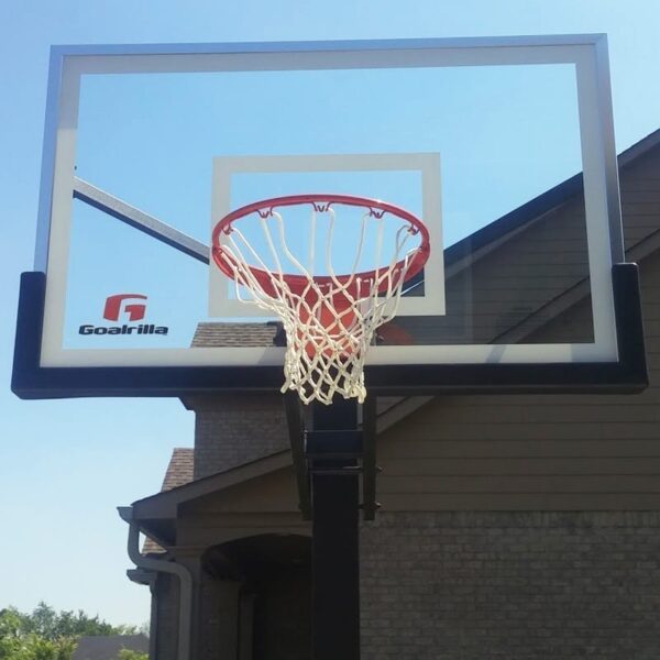 Goalrilla Goal Comparisons Archives BasketballGoalStore