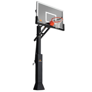 goalrilla-cv60t-product-03 goalrilla-cv60t-product-03