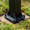 Goalrilla Hinged Anchor System