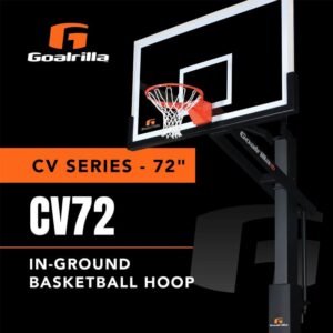 goalrilla-cv72-9