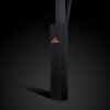 Pole Pad for the Goalrilla DC72E1