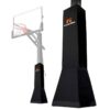 Goalrilla Deluxe Pole Pad