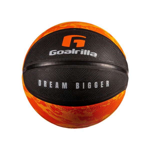Goalrilla 29.5″ Dream Bigger Ball