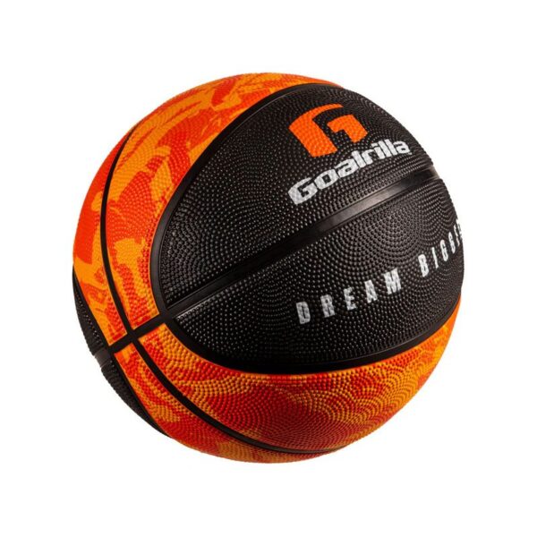 Goalrilla Dream Bigger Ball - Thumbnail 2