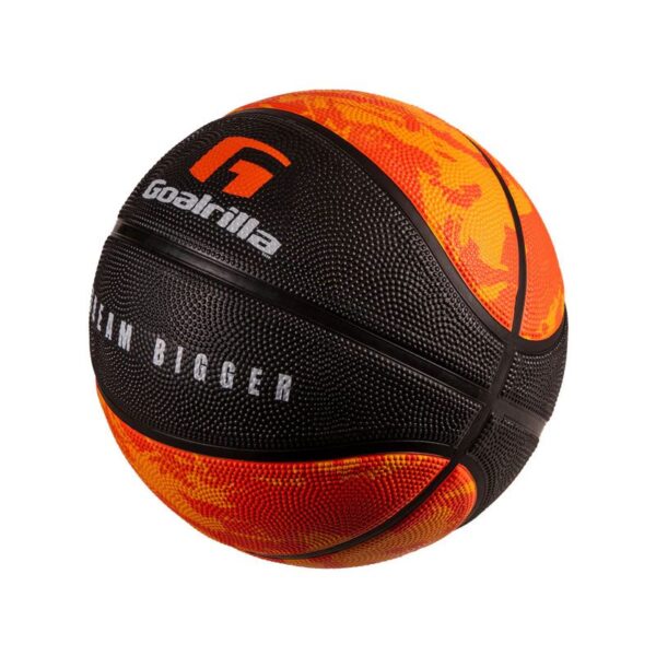 Goalrilla Dream Bigger Ball - Thumbnail 5
