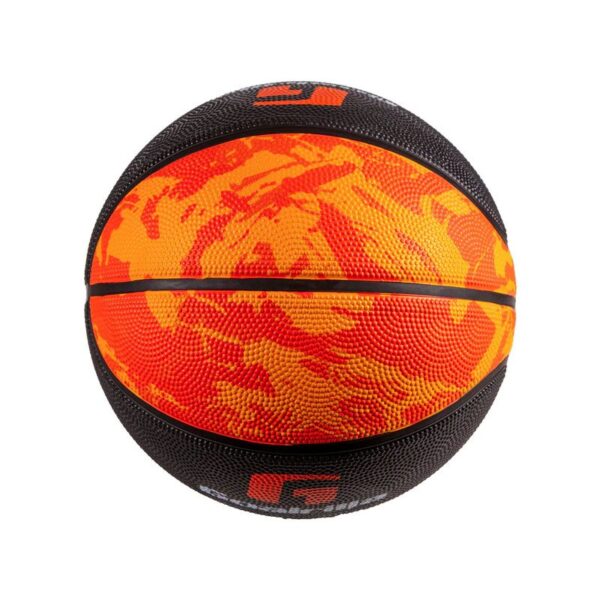 Goalrilla Dream Bigger Ball