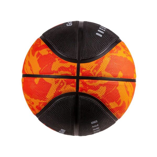 Goalrilla Dream Bigger Ball - Thumbnail 4