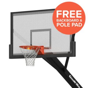 goalrilla-fixed-heighjt-steel-free-pads